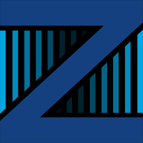 Zeo Information Security logo
