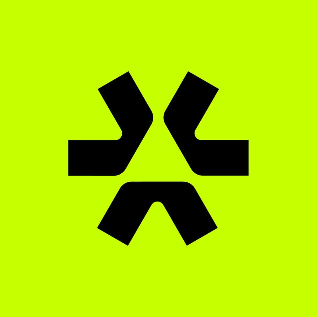 Glima logo