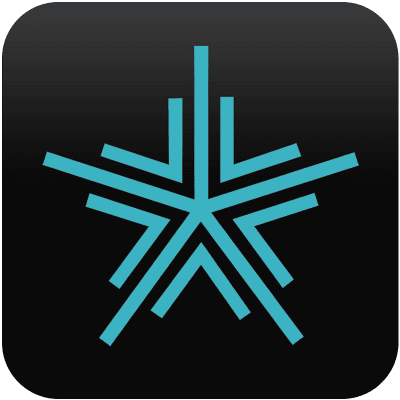 XXAI logo