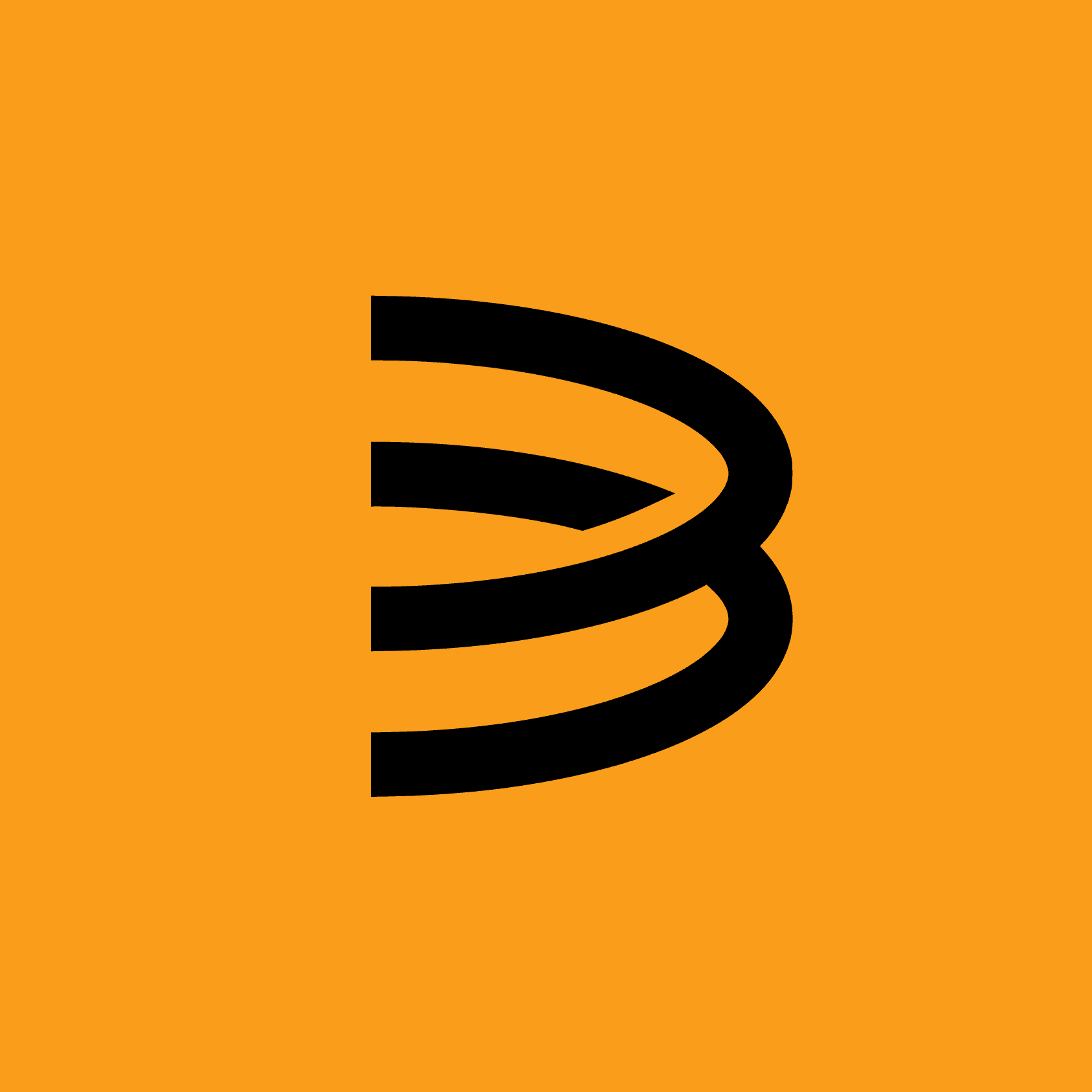 Bevelify logo