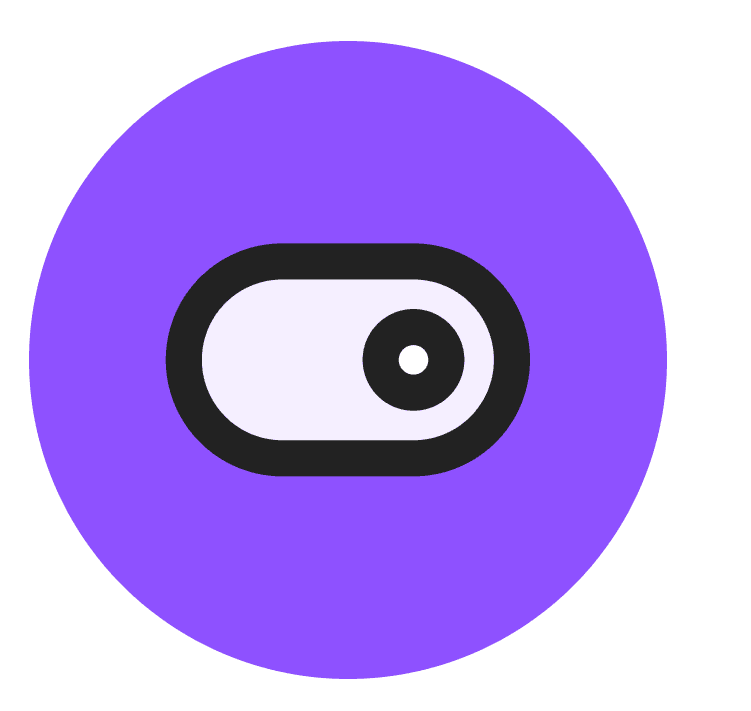 SEO Mode logo
